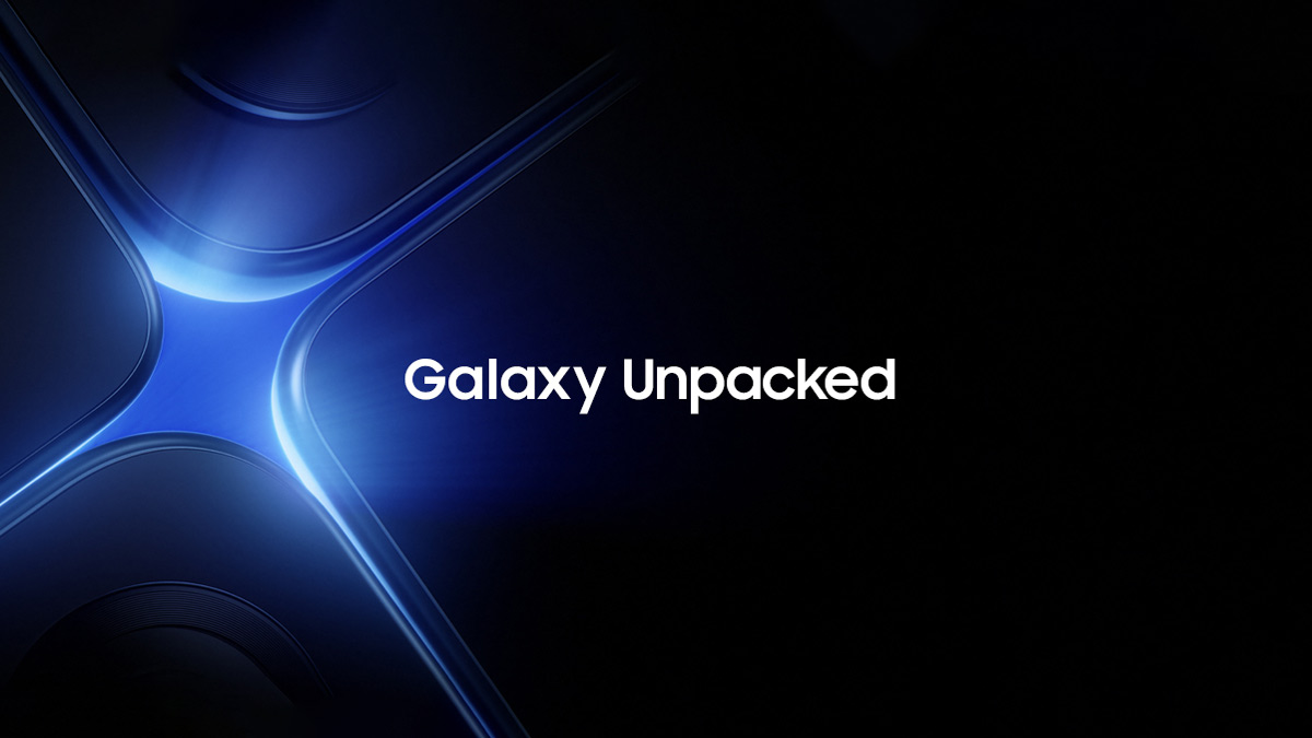 Samsung Galaxy Unpacked 2025 Date, Time, How to Watch Live, S25 Ultra