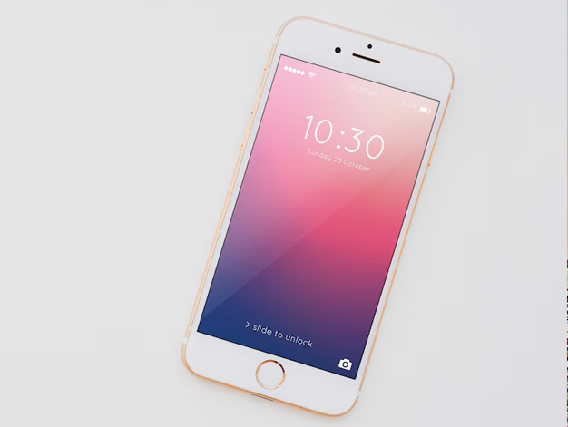 Apple iPhone SE 4 Expected Price