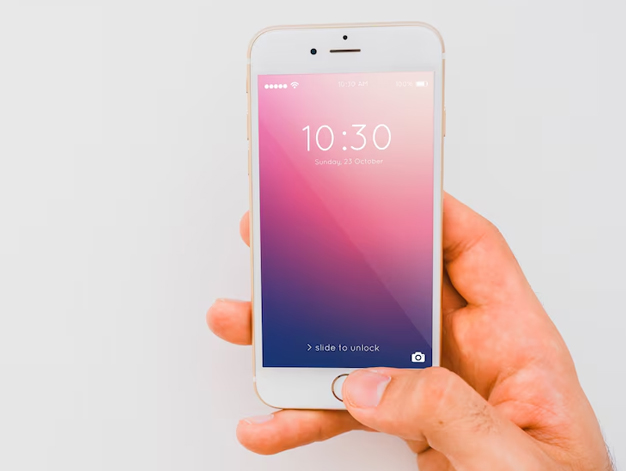 Apple iPhone SE 4 Launch Date