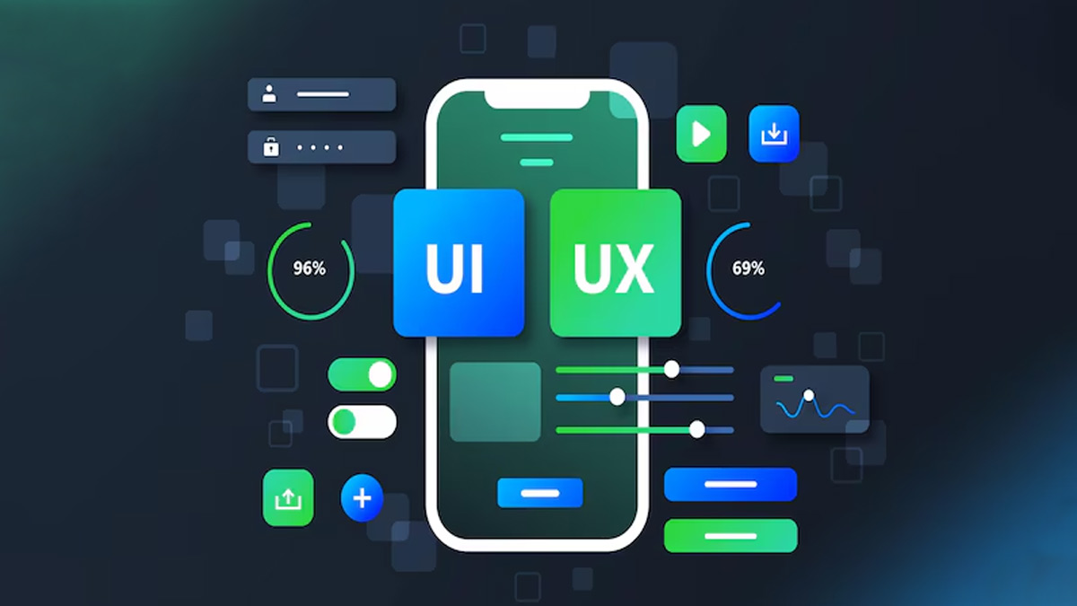 4 UI/UX Design Courses For Free On YouTube: HZ Upskill | HerZindagi