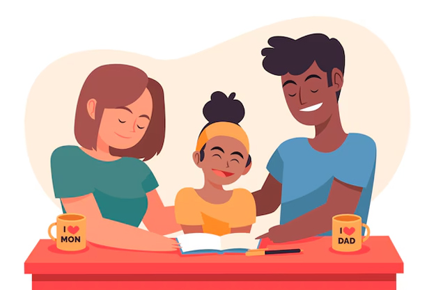 Collective Responsibility