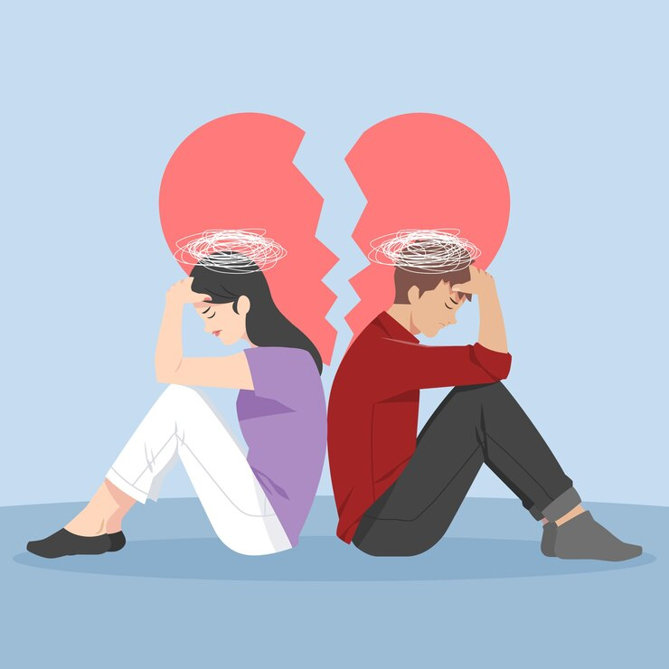 why more people are single