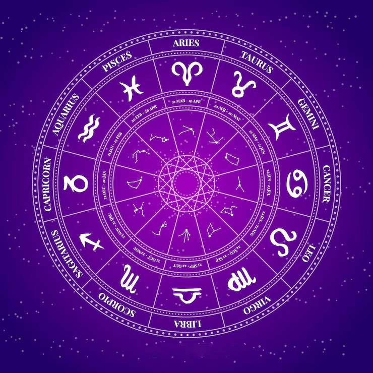 Capricorn (December 22 - January 19) Weekly Horoscope