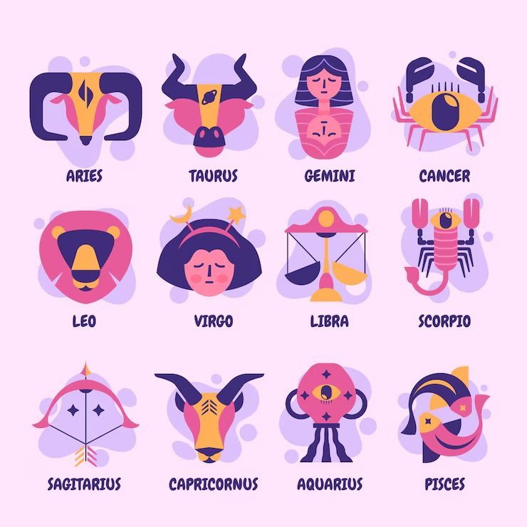 Virgo (August 23 - September 22) Weekly Horoscope