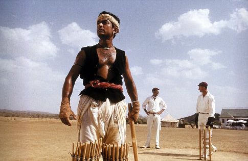 lagaan