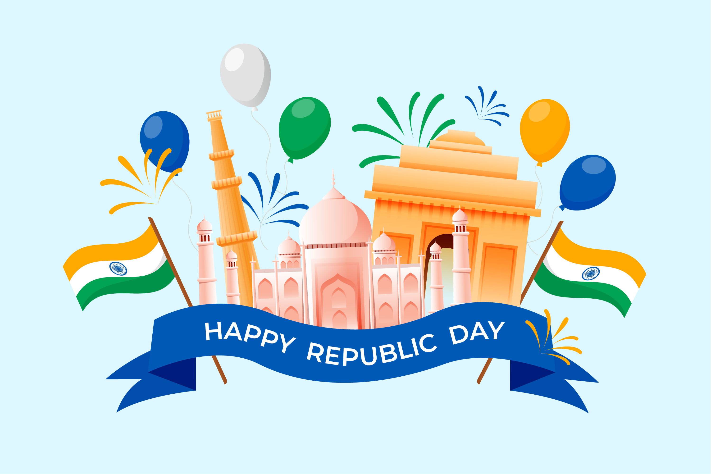 republic day