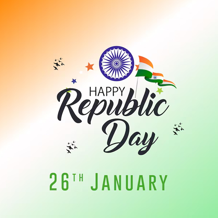 republic day long speech