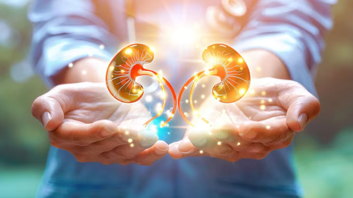 5 Ways Quitting Smoking Can Help Improve Kidney Health