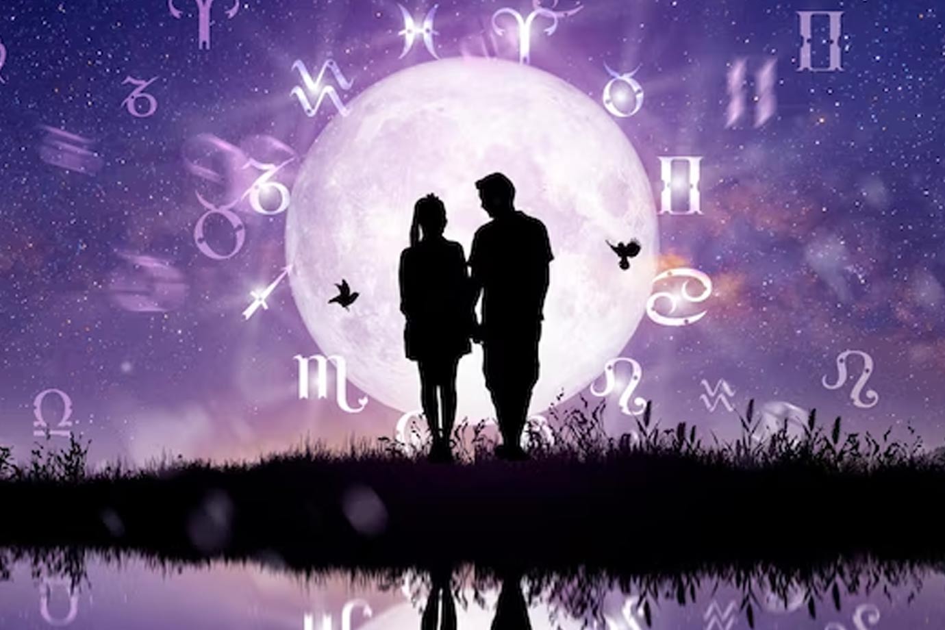 Capricorn (December 22 - January 19)