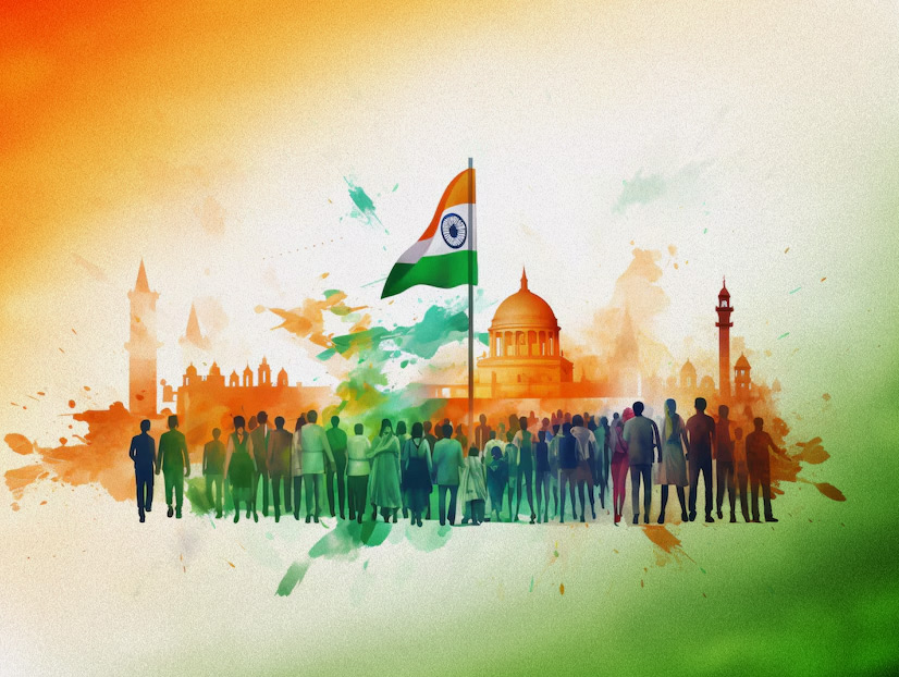 Republic Day 2025 Theme, Chief Guest, History, And All You Need To