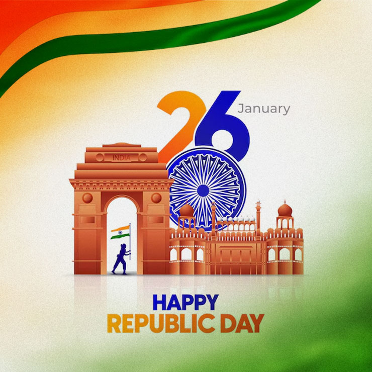 republic day 2025 picture