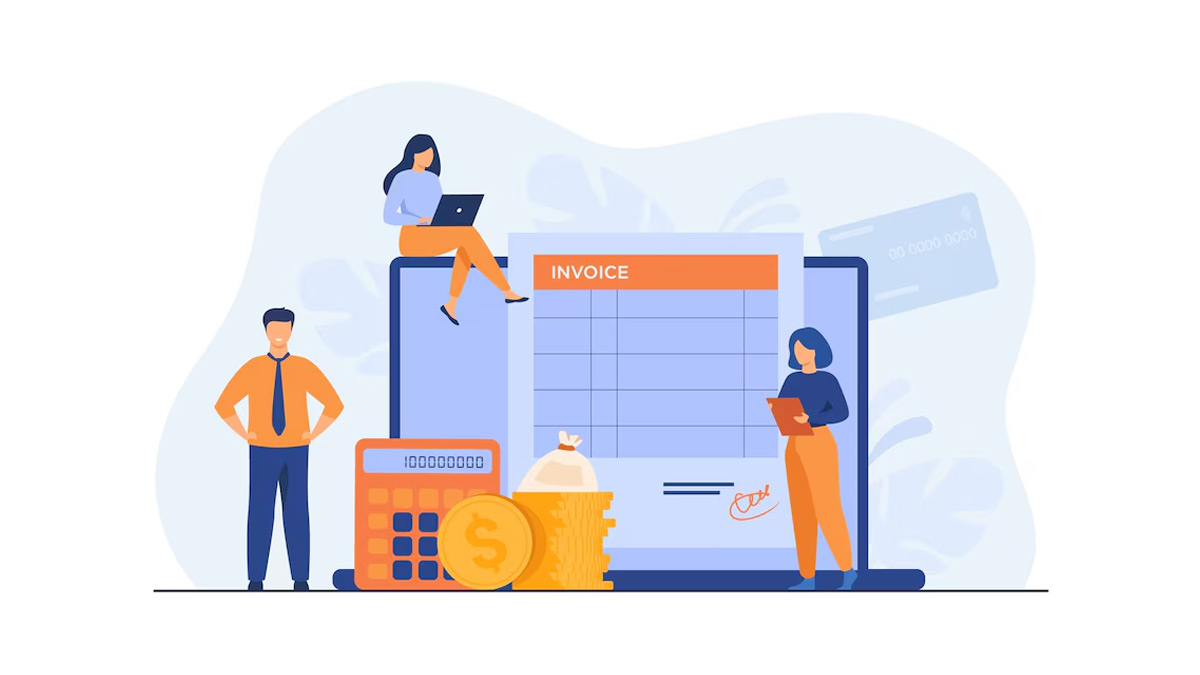 Budget 2025 5 Things Women Can Expect From The Financial Plan
