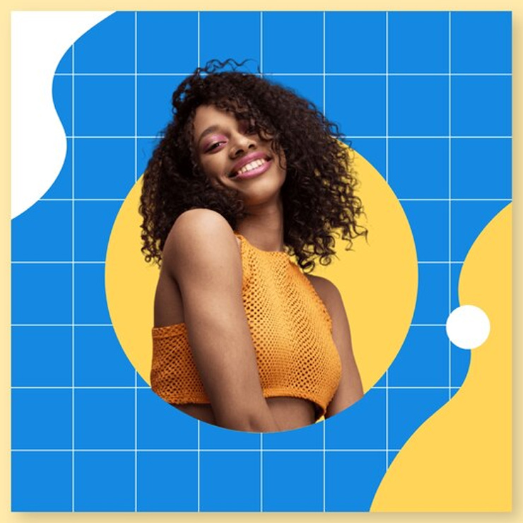 Attitude Captions For Girls