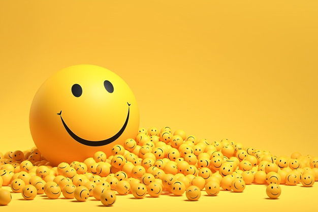 Funny Quotes On Happiness