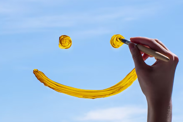 happiness quotes in english