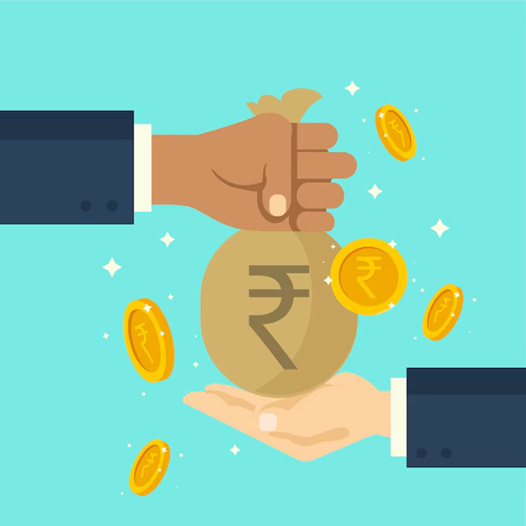 Centralised Pension Payment System