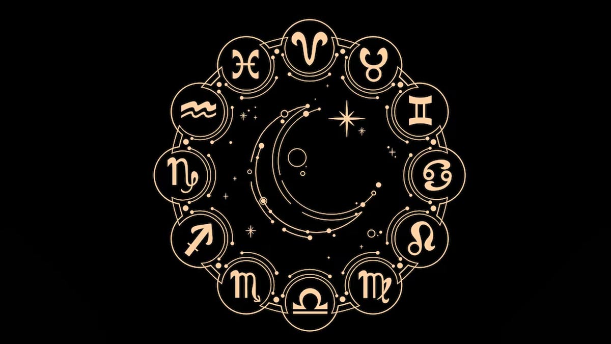 Horoscope today january 30 2025 aries scorpio pisces and these 2