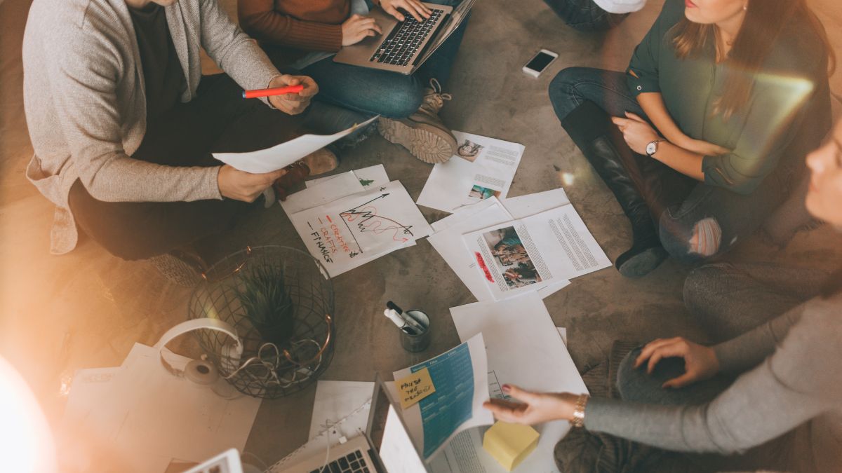 Success Tips For Entrepreneur