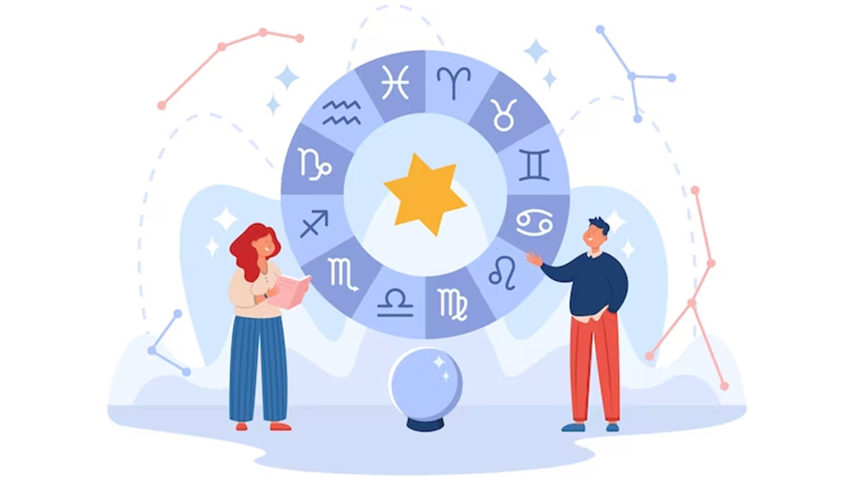 Taurus (April 20 - May 20) Weekly Horoscope