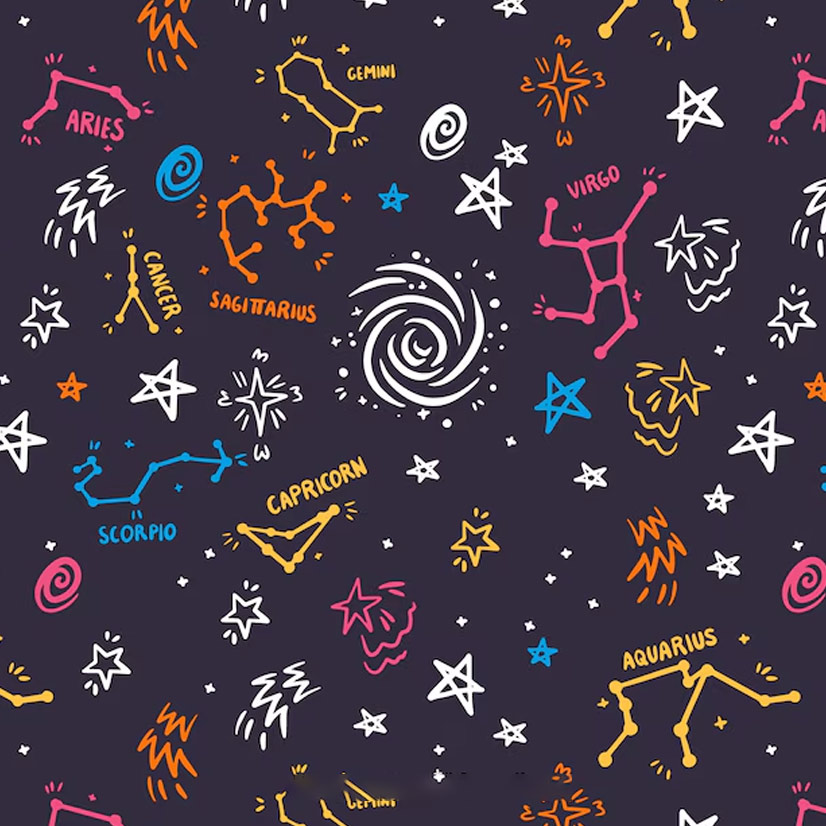 Weekly Horoscope From February 3-9, 2025