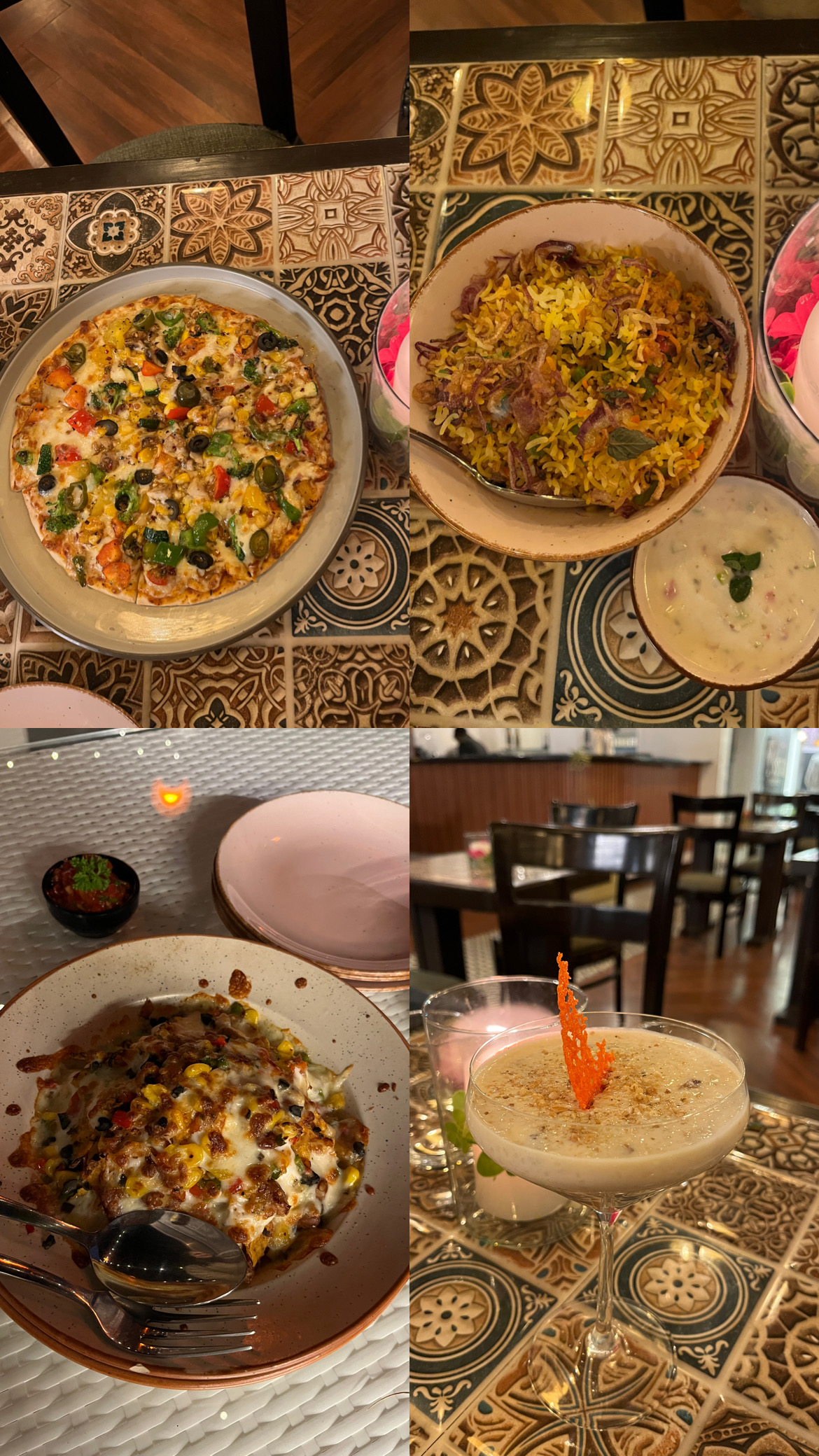 83791B62-C675-4987-95F3-603432C4DAC8