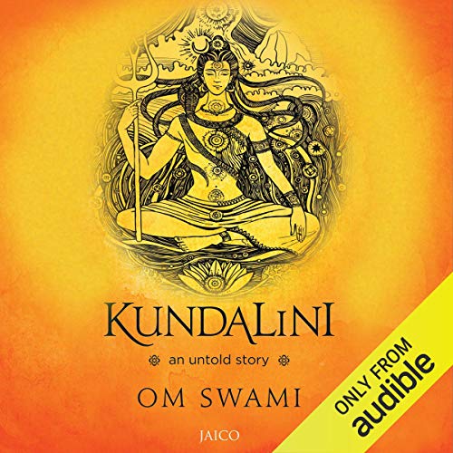 Kundalini