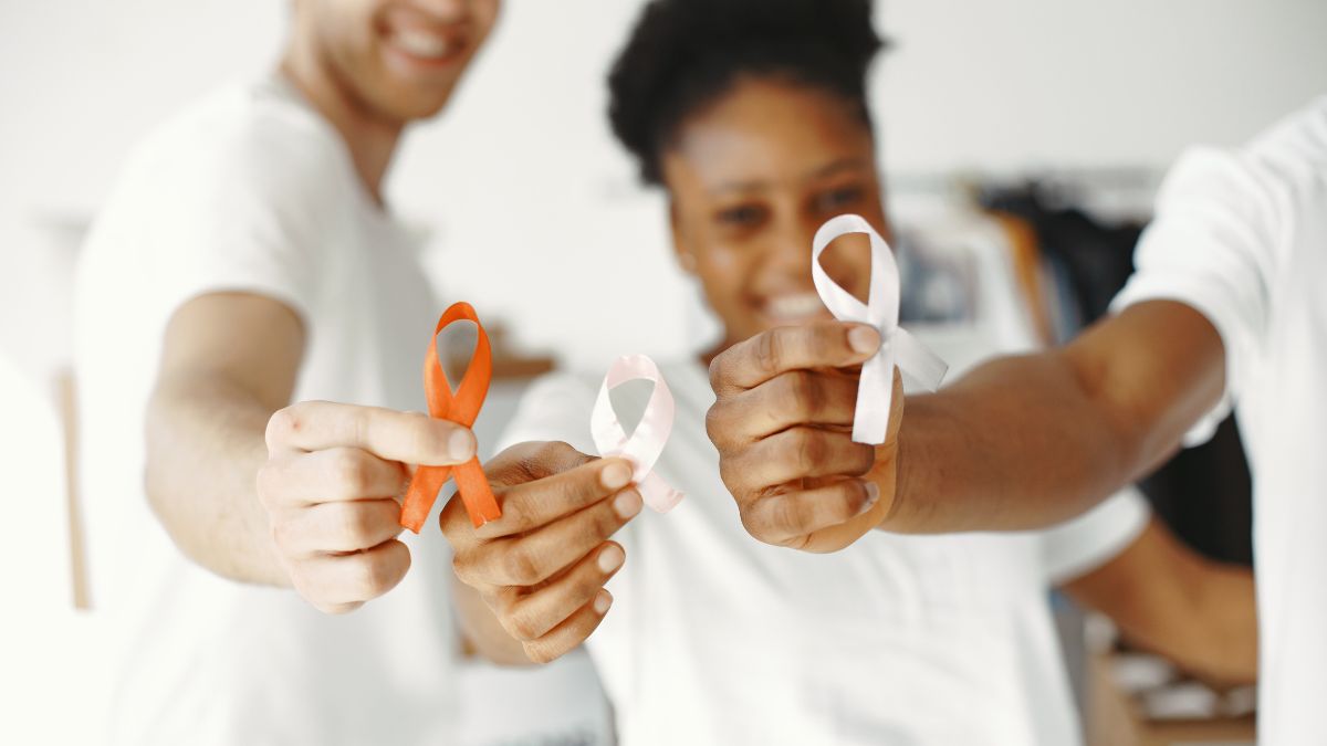 myths and facts about cancer