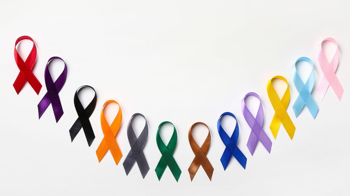 myths and facts about cancer disease