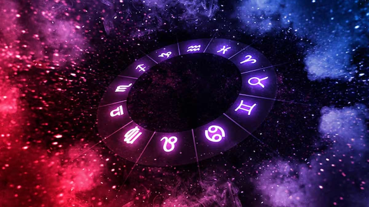 Horoscope Today, February 4, 2025 Aries And Sagittarius Can Expect New