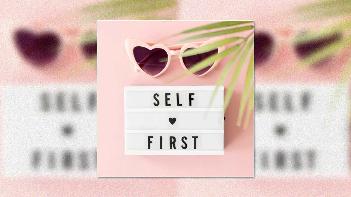 15-self-love-instagram-captions-for-girls-to-celebrate-their-strength