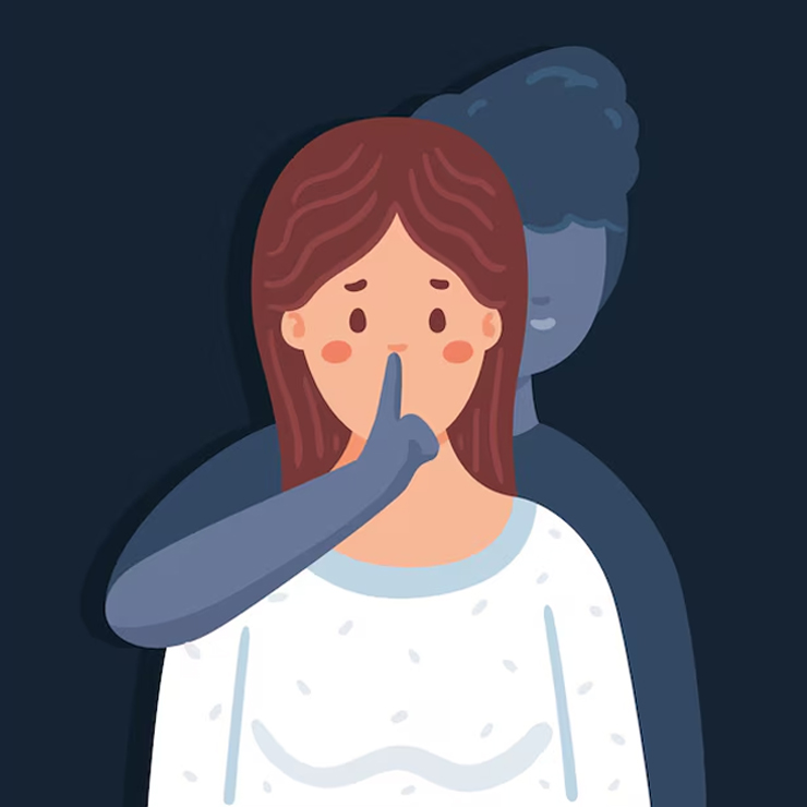 UP Woman Faces Murder Charges After Killing Neighbour Over Alleged Blackmail