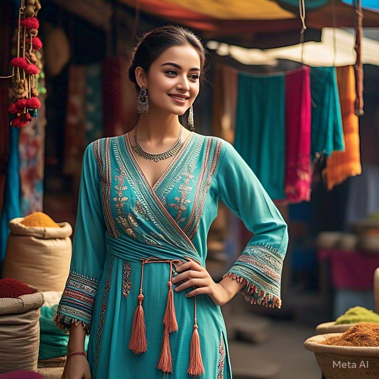 WhatsApp Image 2025-02-04 at 7.07.10 PM