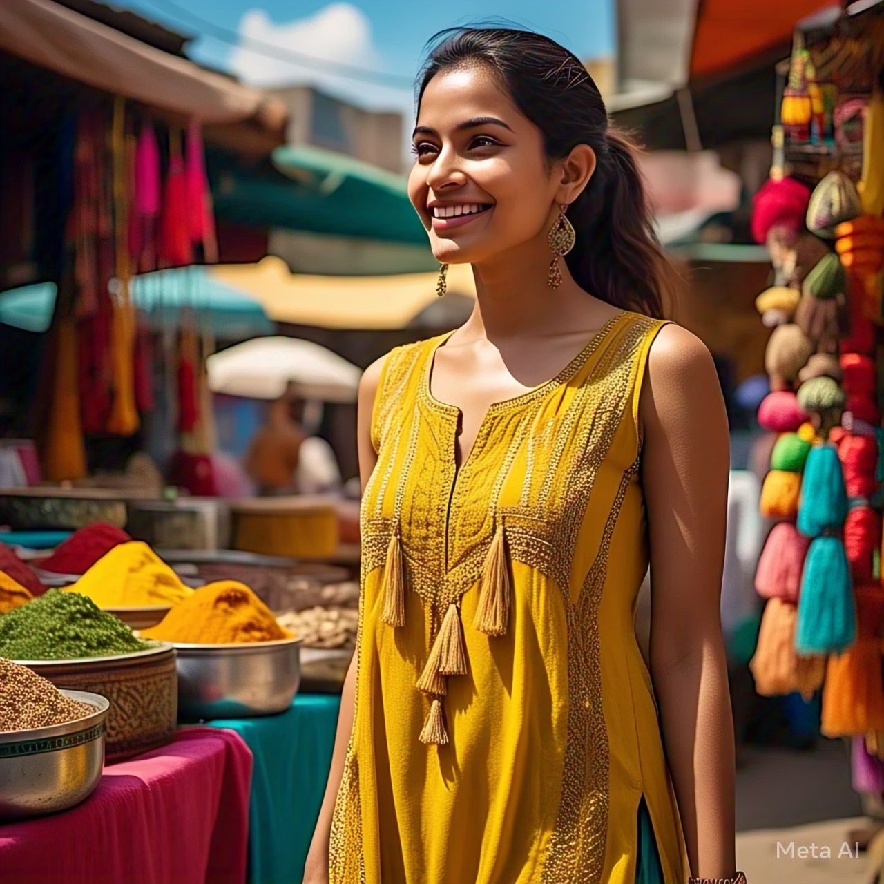 WhatsApp Image 2025-02-04 at 7.09.12 PM