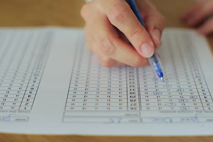 jee mains city list session 2