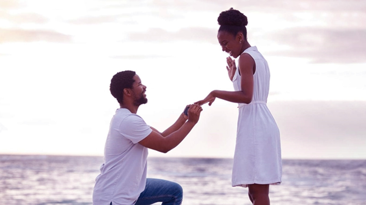 Today Is Propose Day 2025 Check Date History And Significance today-is-propose-day-2025-check-date-history-and-significance