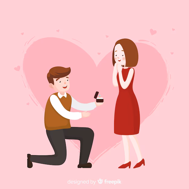 propose day significance