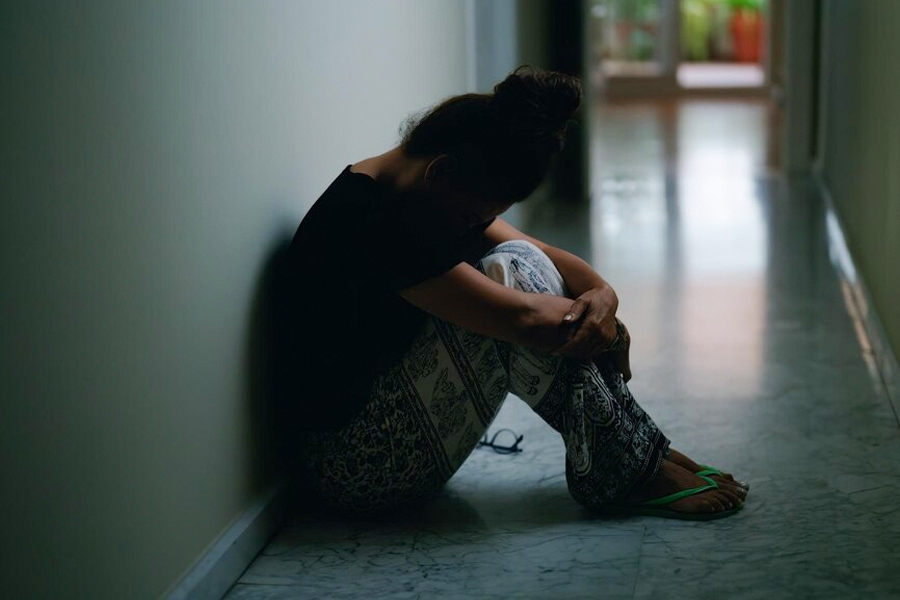 tamil nadu rape case