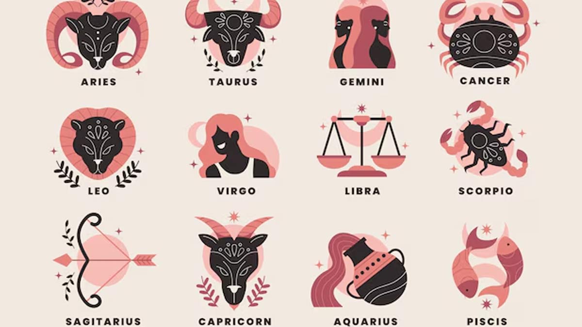 Weekly Horoscope From February 10 To 16, 2025: Cancer, Aquarius, Pisces, And These 2 Sun Signs May Have Prosperous Week