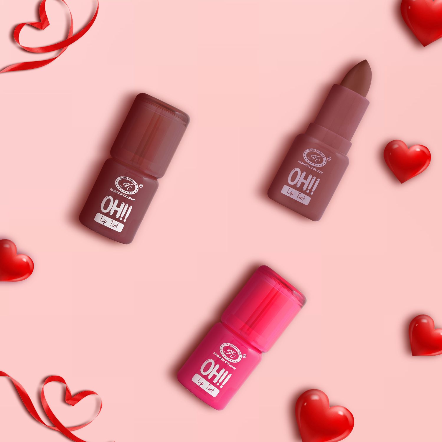 Oh lip tint valentines copy
