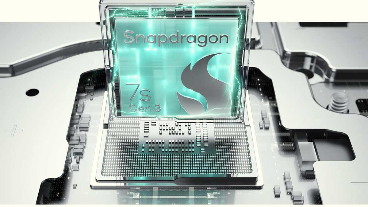 Realme P3 Pro Launch Date Out All About Price Expectations, Specifications, Features, And More