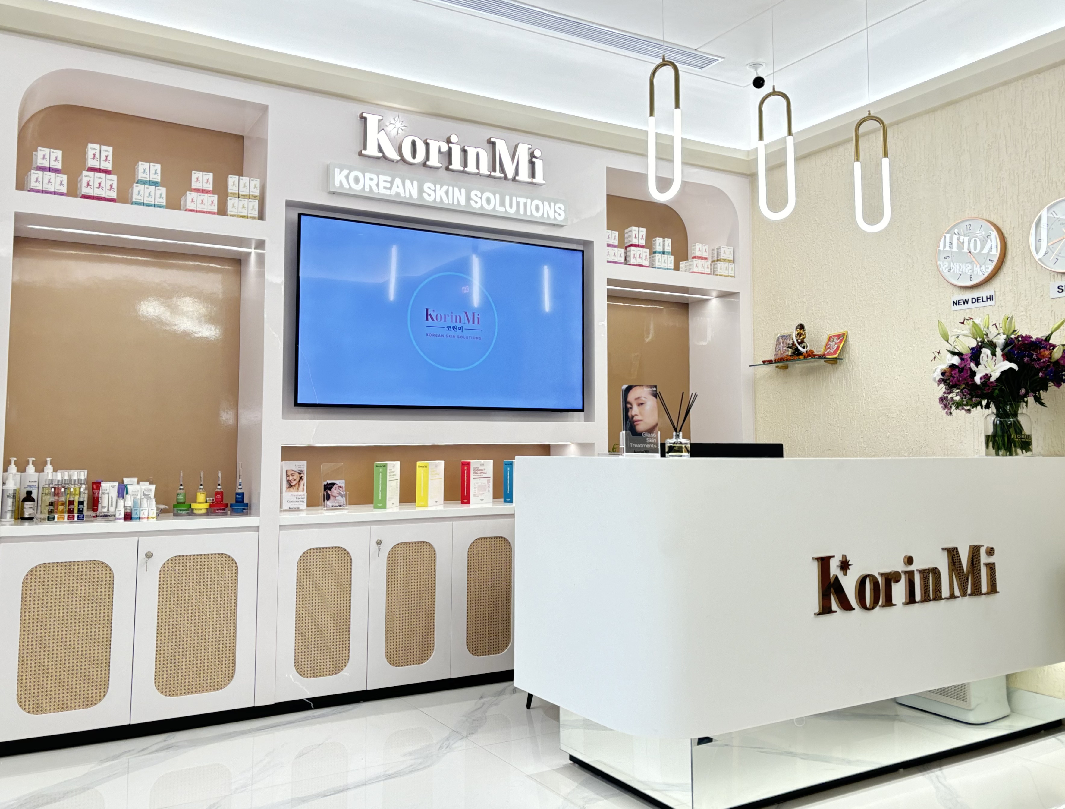 korinimi