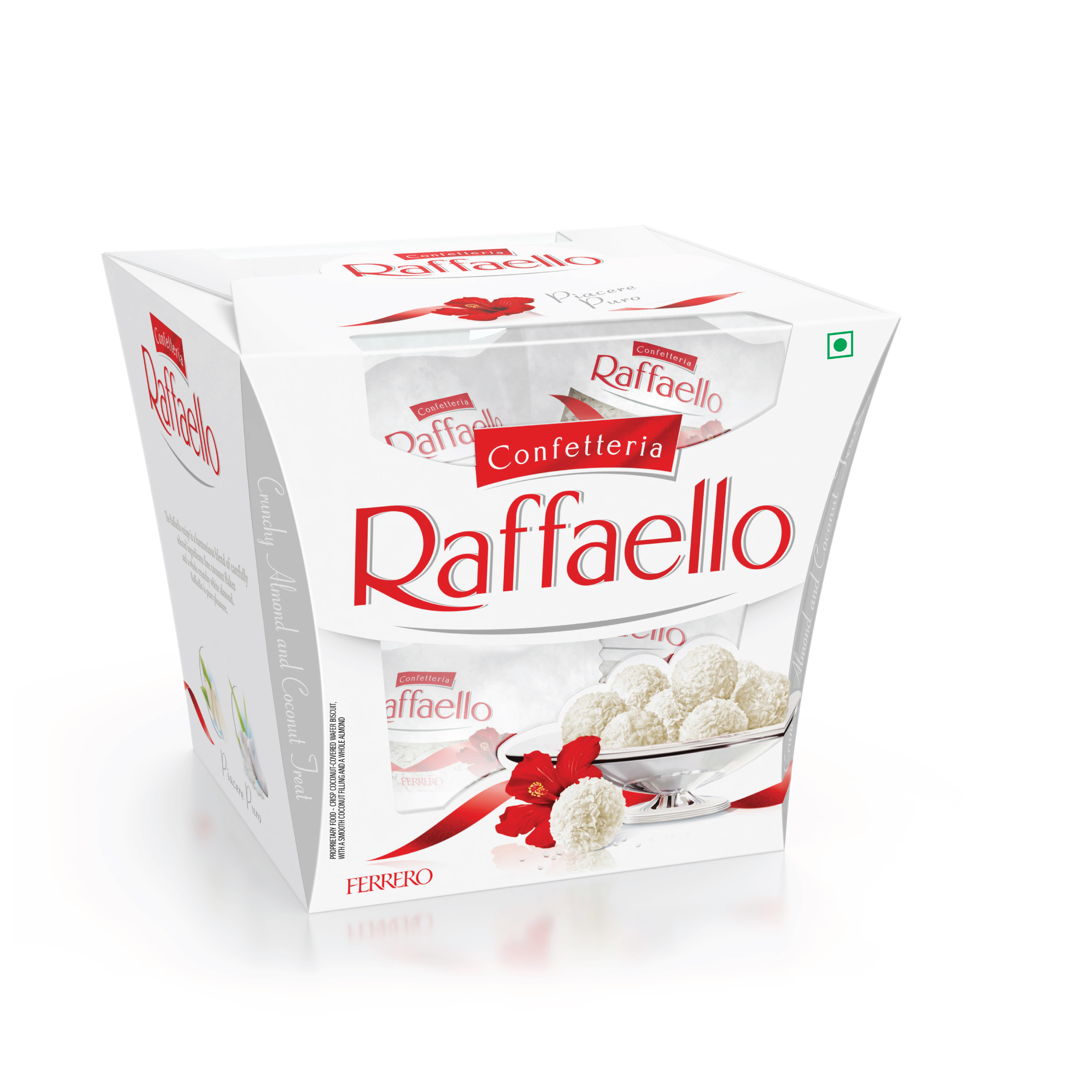 Raffaello