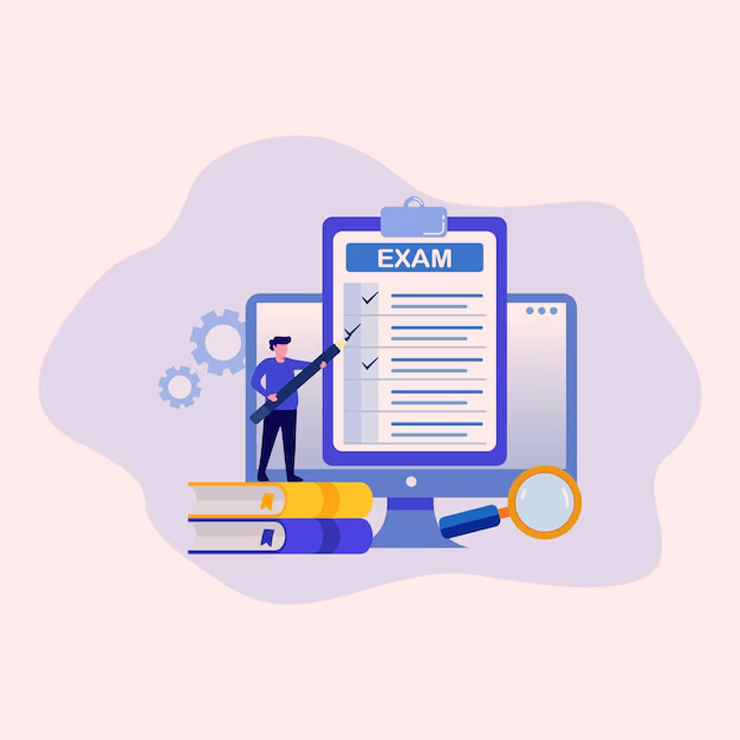 SBI Clerk Exam 2025 Important Dates