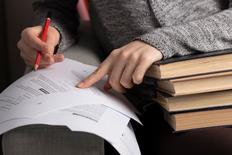 Steps To Download SBI Clerk Admit Card 2025