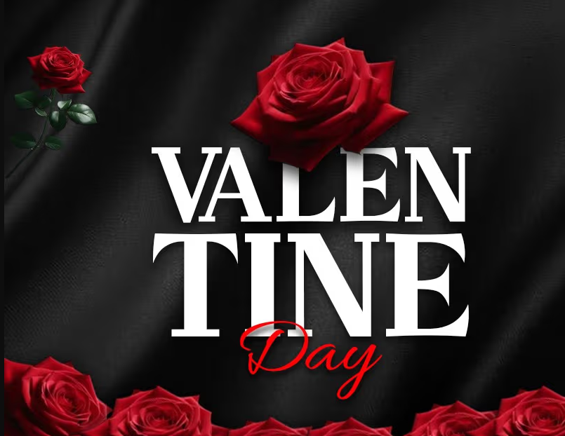 rtytuytiytihhfzgfdhg