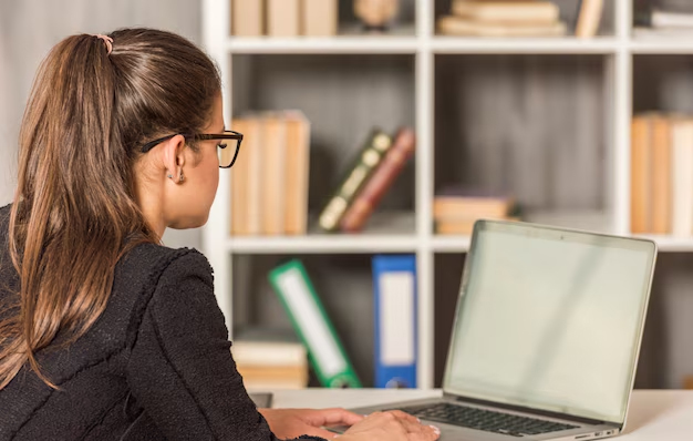 ICMAI CMA December 2024 Result