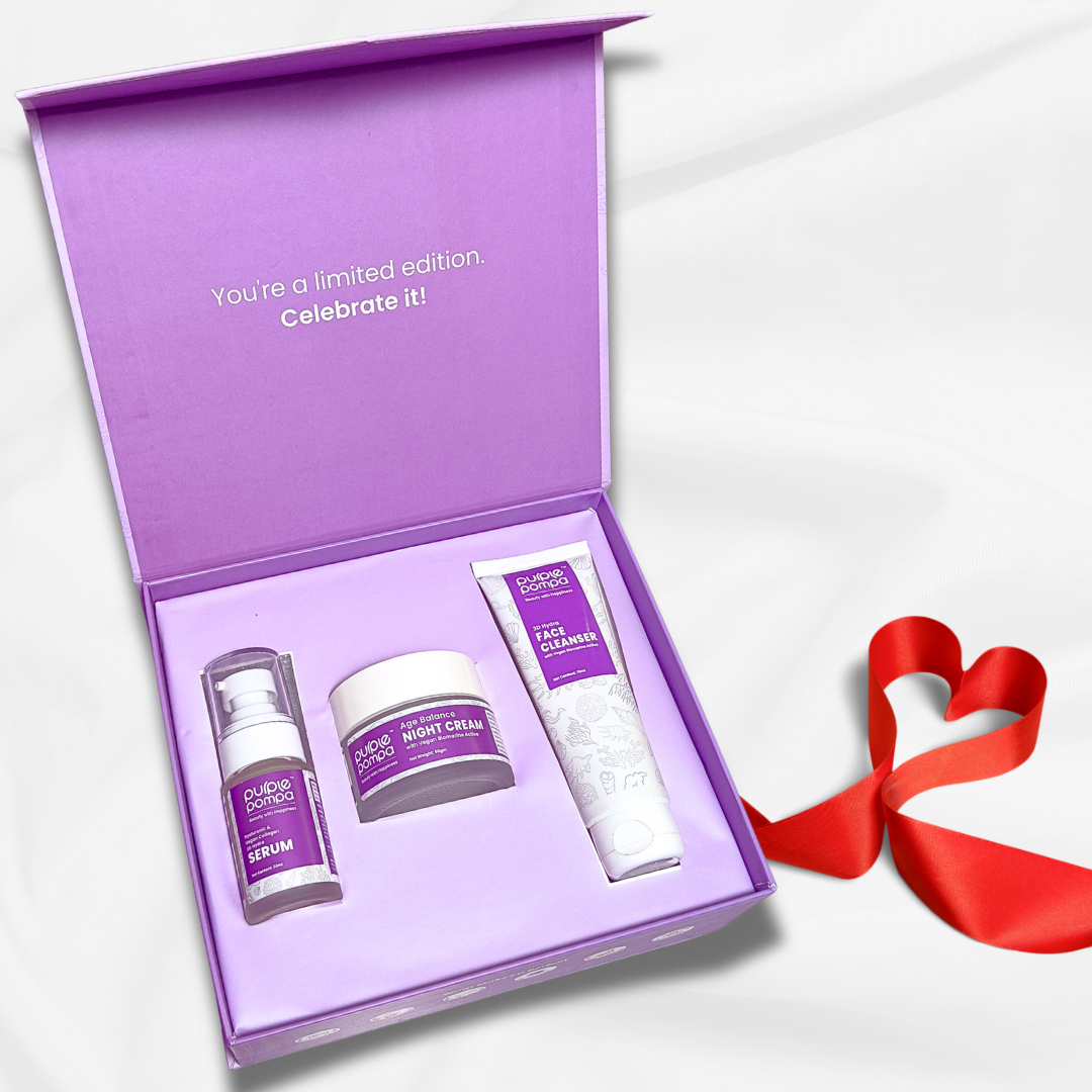 Purple Pompa_Happy Box_2