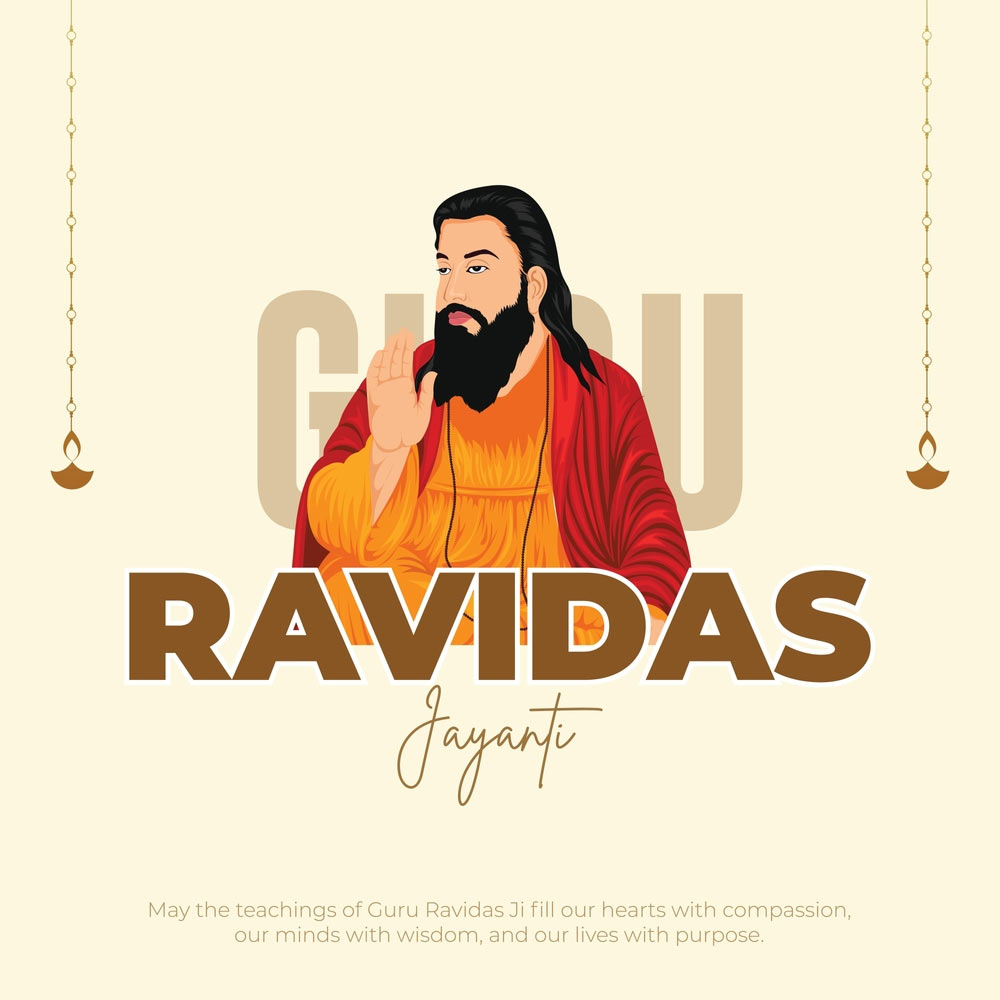 gururavidas