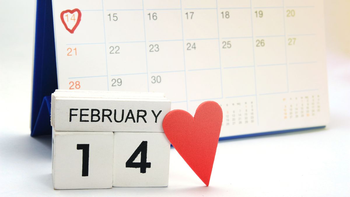 Best Tech Gift Ideas For Valentine's Day