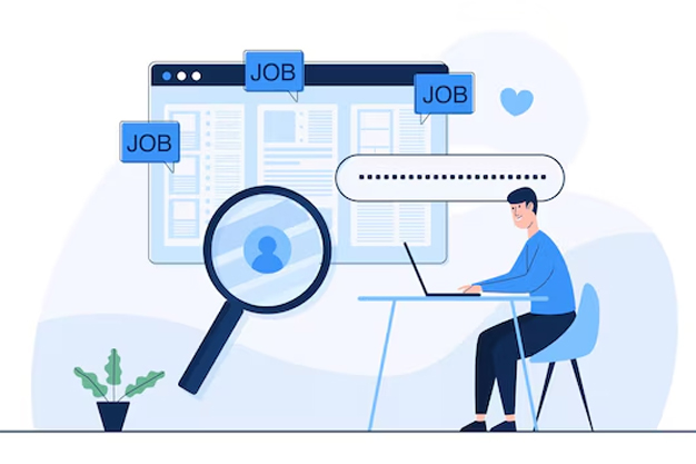 Gramin Dak Sevak (GDS) Eligibility Criteria